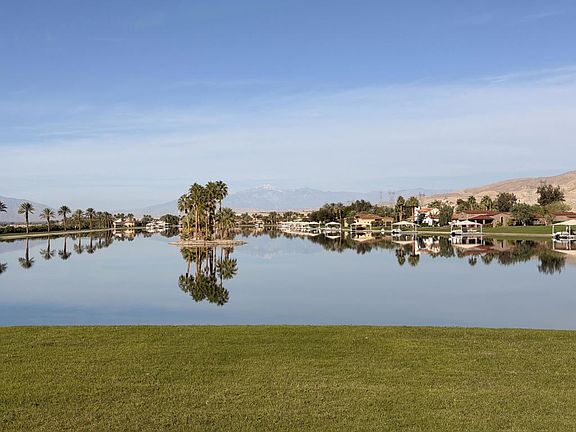 4th image of 40937 Lake View Dr Lot 33