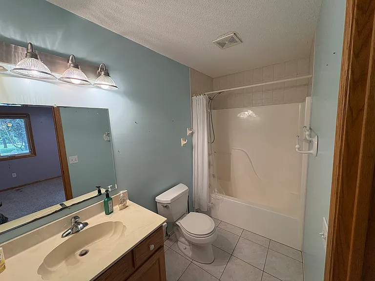 5625 Tacoma Ave — Photo 19