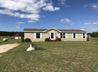 14625 Springwood Rd, Charlevoix, MI 49720