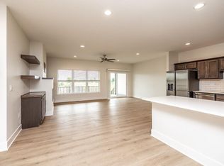 Platinum Pointe, West Des Moines, IA 50266