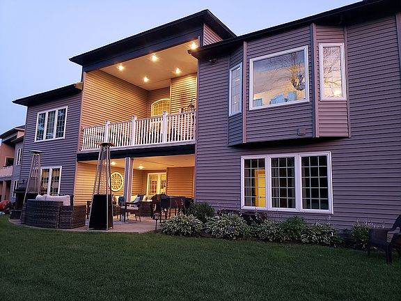 5th image of 9622 Garden Walk