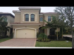 9565 Eden Roc Ct, Delray Beach, FL 33446