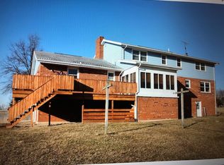 730 Reynolds Rd, Greenwich, OH 44837