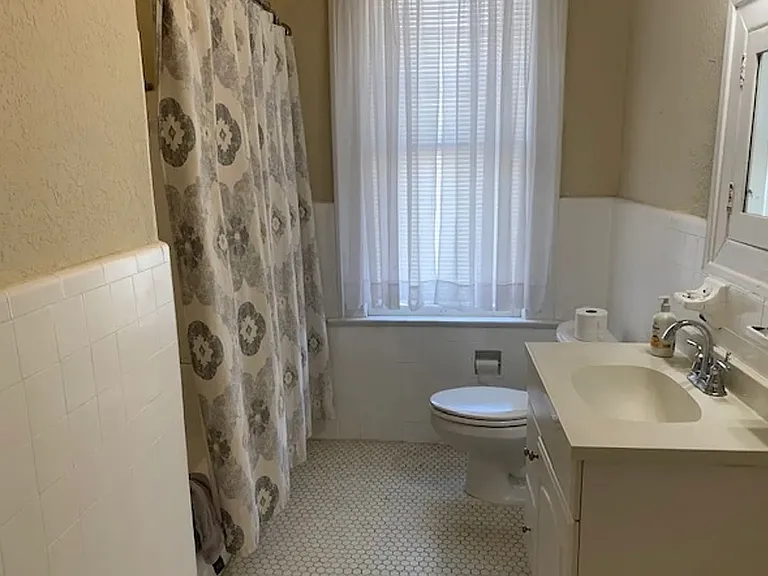 2841 Saint Johns Ave #2841 — Photo 8