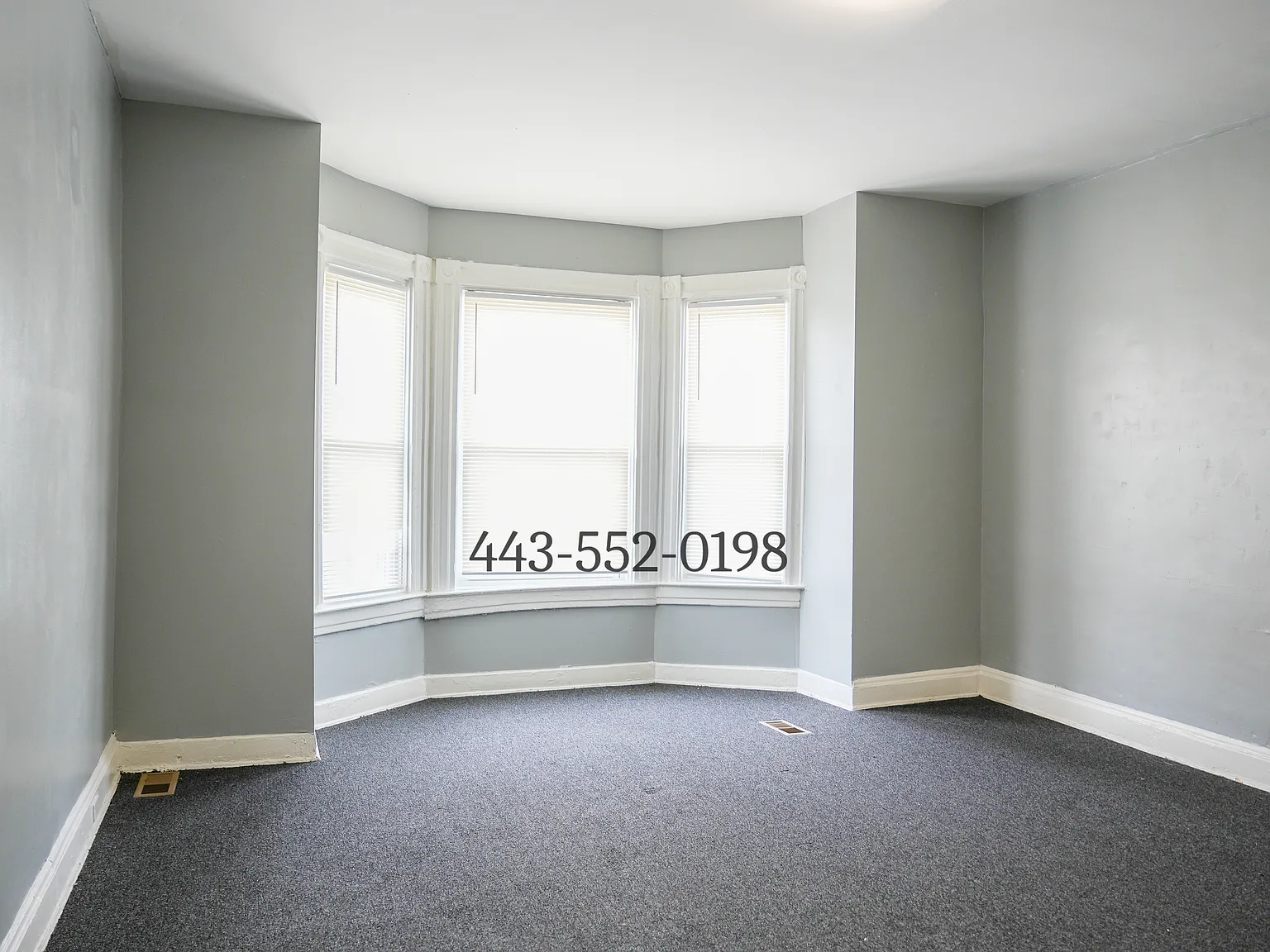 2944 Clifton Ave — Photo 2