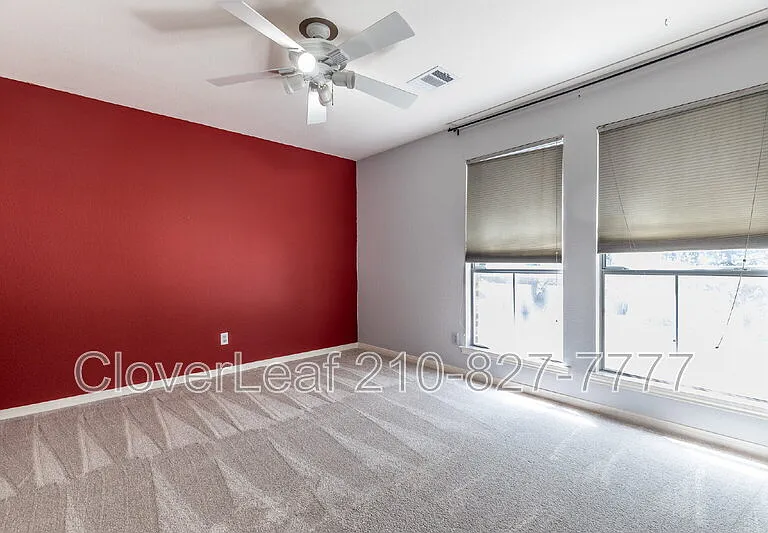 417 Sunrise Canyon Dr — Photo 31