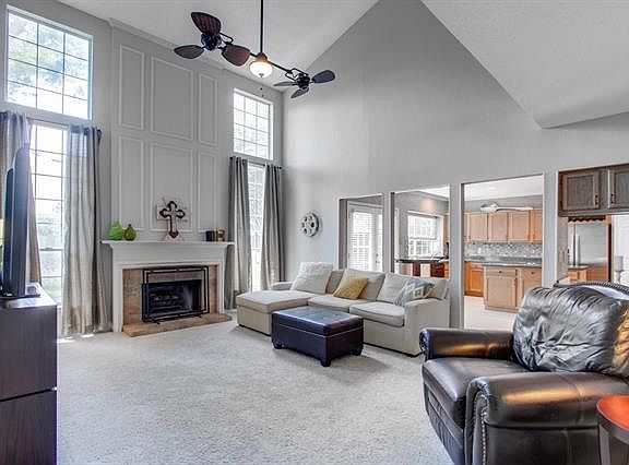 5th image of 507 Chasewood Dr