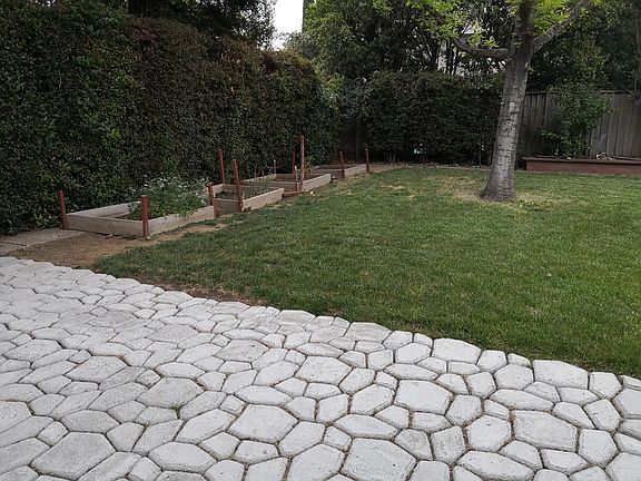 3rd image of 6580 Leyland Park Dr