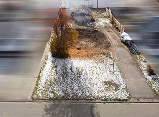 1041 15th Ave, Wainwright, AB T9W1J8