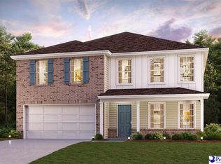 2456 Ben Hogan Cir, Florence, SC 29506