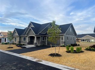 328 Charles Herrmann Way, Penn Yan, NY 14527