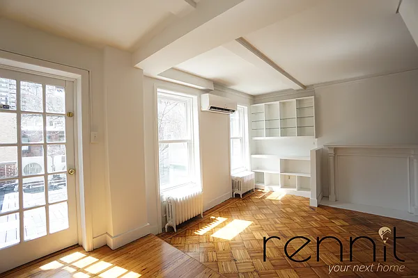 Rented by Rennit Inc. | media 11