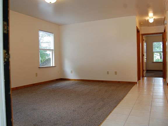 3rd image of 17 Burgess Ave #A