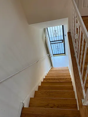 Rented by George Realty Group LLC | media 21