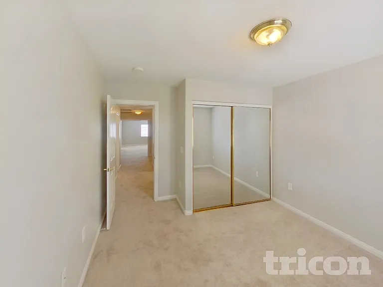 1439 Orange Jubilee Rd — Photo 12