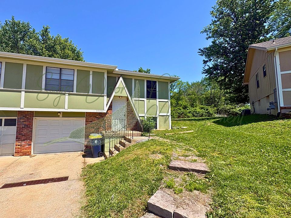 1st image of 11311 Bales Ave