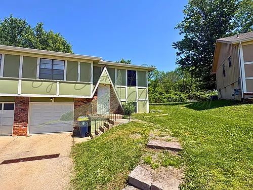 11311 Bales Ave Photo 1