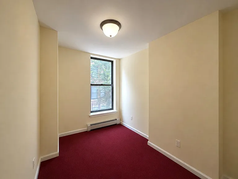 386 Miller Ave #1 — Photo 12