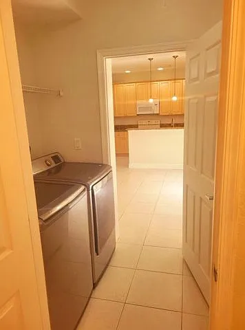 6639 Hidden Cove Dr #47 — Photo 6