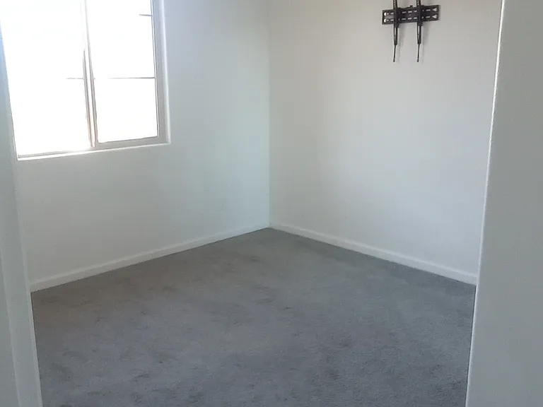 6197 W Concordia Dr — Photo 22