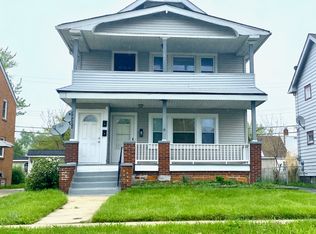 20271 Naumann Ave Unit 2, Euclid, OH 44123
