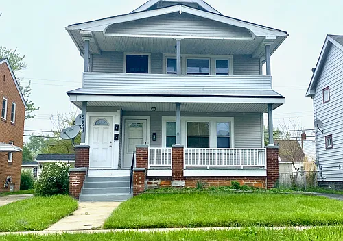 20271 Naumann Ave #2 Photo 1