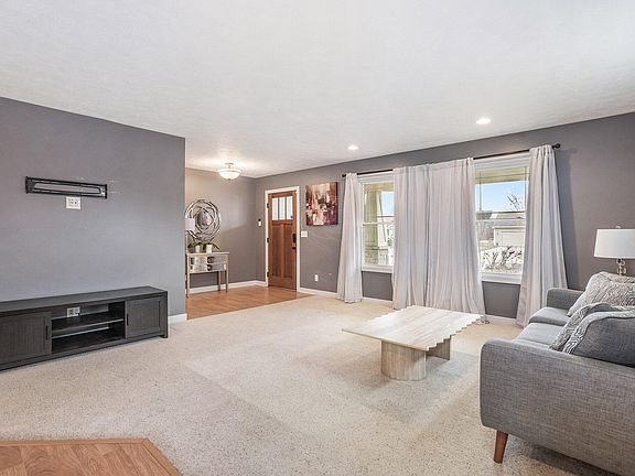 4th image of 4603 Cider Wood Dr NW