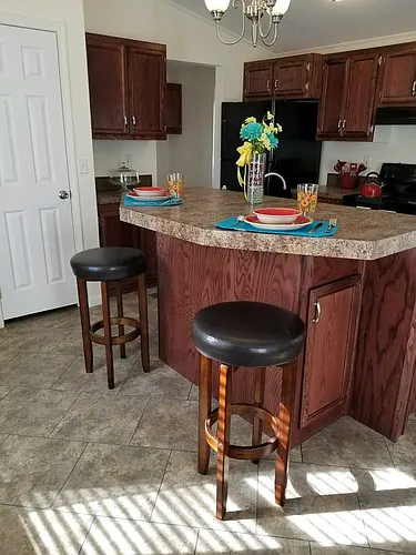 Floor plan 329