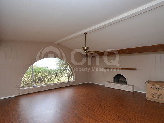 5th image of 3721 E Arbor Cir