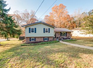 3248 Castle Ave, Chattanooga, TN 37412
