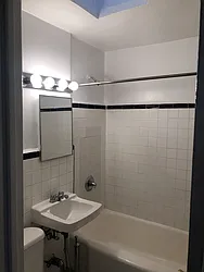 Rented by Karten Real Estate Services LLC