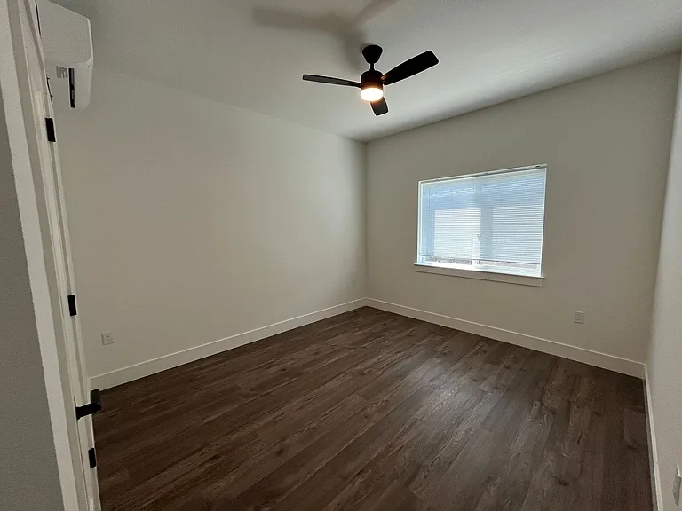 1234 Old Alturas Rd — Photo 12