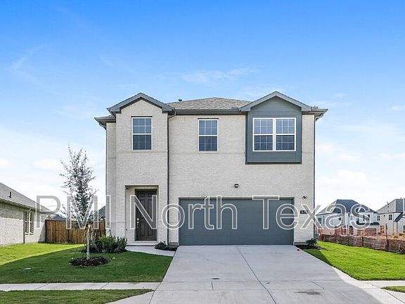 2nd image of 532 Chianti Dr