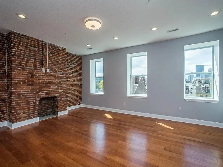 836-838 Concord Street — Photo 20