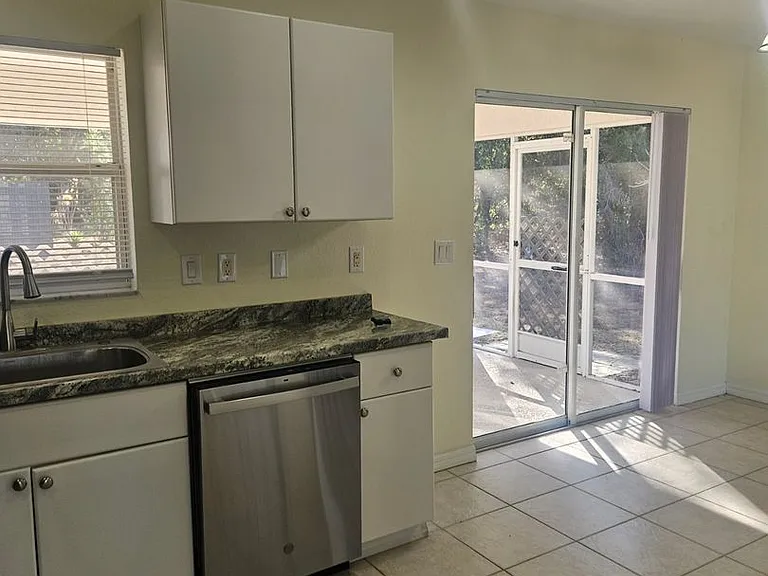 4138 Azora St — Photo 19