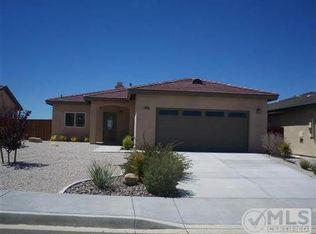 14220 Rachel Ct, Adelanto, CA 92301