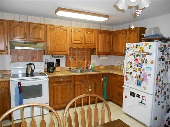 4th image of 7114 Encanto Pl