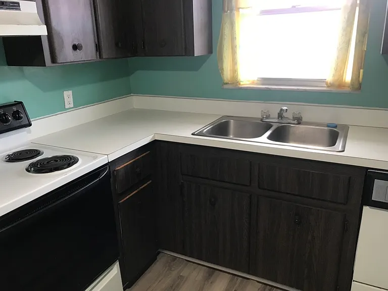 2901 N Halifax Ave #212 — Photo 8