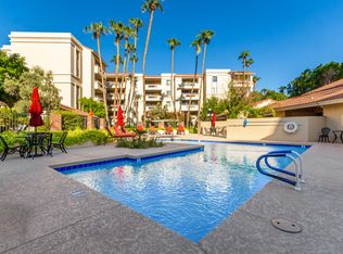 4200 N Miller Rd Unit 117, Scottsdale, AZ 85251