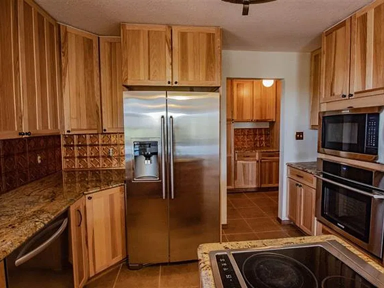 94 Alamo Canyon Rd — Photo 21
