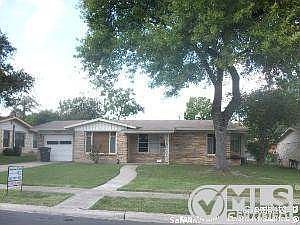 1st image of 355 Barbara Dr
