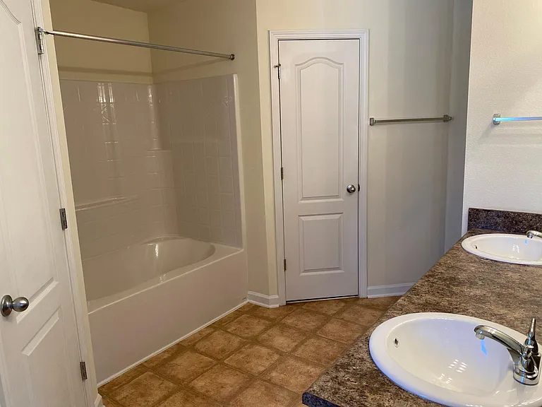 2024 Gren Mill Ct — Photo 6