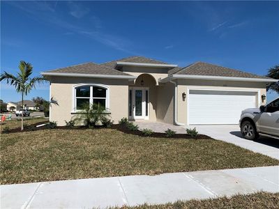 246 Park Forest Blvd #150, Englewood, FL, 34223