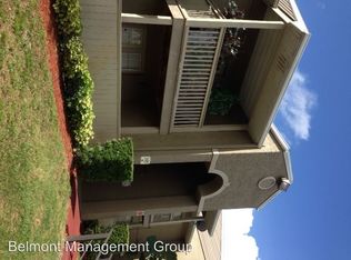 345 Wymore 106 Rd, Altamonte Springs, FL 32714