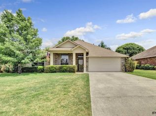 1928 Golden Bay, Whitehouse, TX 75791
