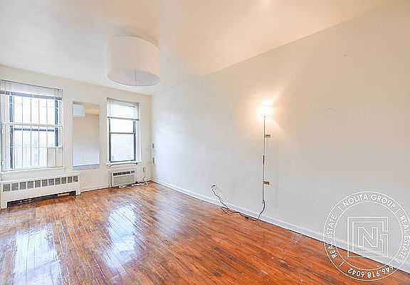5th image of 151 Allen St #4DE