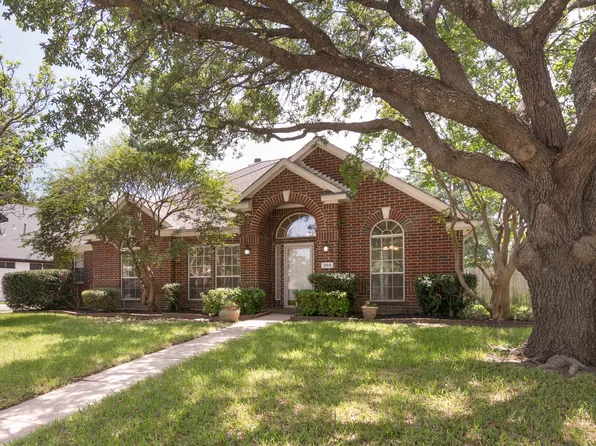 308 Sycamore Dr, Murphy, TX 75094