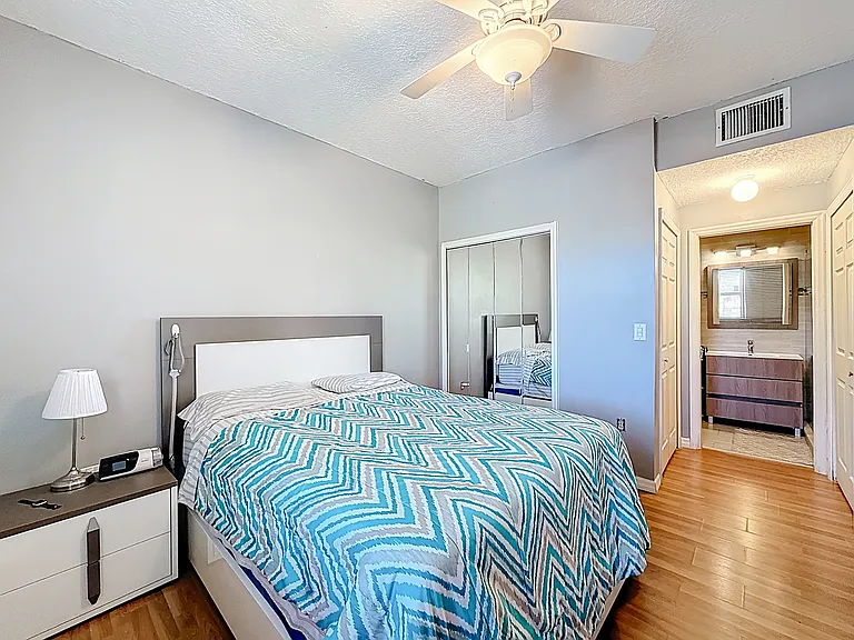 6102 NW 114th Ct #106 — Photo 21