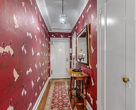 2nd image of 20 Continental Ave Unit Phb6