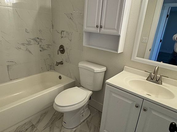 4th image of 5204 Karm Way #5204